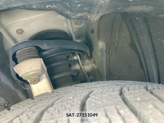 Toyota CROWN SEDAN 2016-09 8828428-9