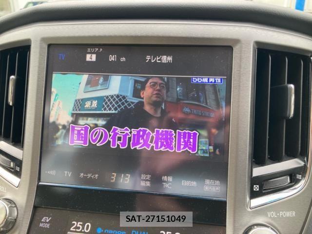 Toyota CROWN SEDAN 2016-09 8828428-18