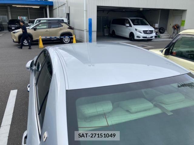 Toyota CROWN SEDAN 2016-09 8828428-7