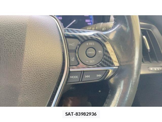 Toyota CROWN SEDAN 2021-04 8828412-20
