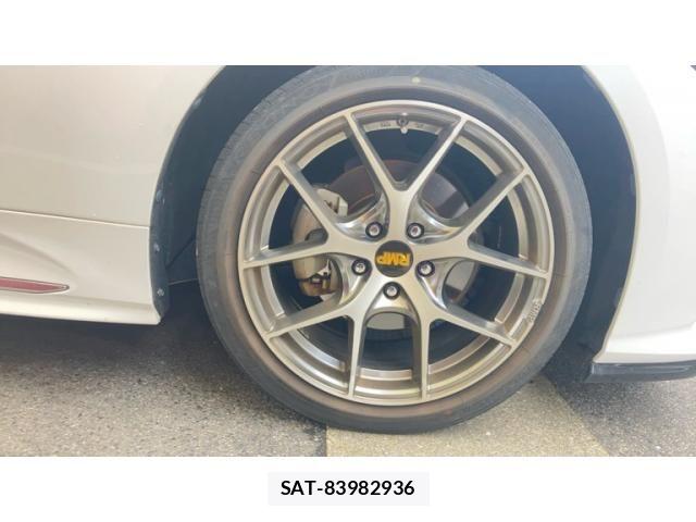 Toyota CROWN SEDAN 2021-04 8828412-3