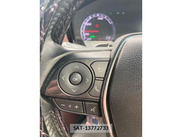 Toyota CROWN SEDAN 2018-07 8828427-8