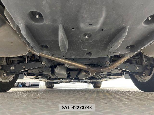 Toyota CROWN SEDAN 2015-12 8828418-18