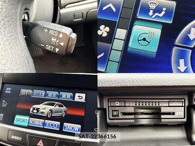 Toyota CROWN SEDAN 2015-10 8828416-4
