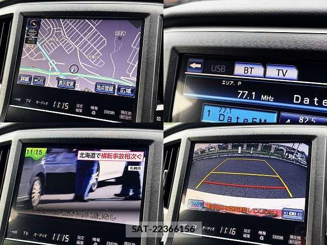 Toyota CROWN SEDAN 2015-10 8828416-5