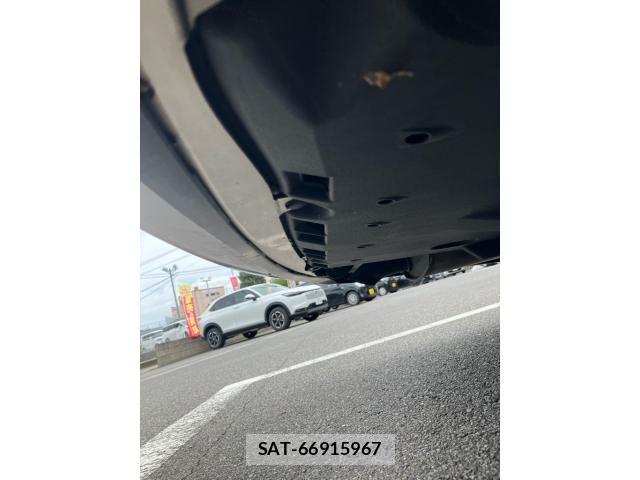 Toyota CROWN SEDAN 2013-04 8848586-12