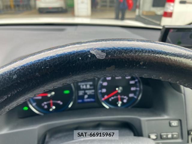 Toyota CROWN SEDAN 2013-04 8848586-17