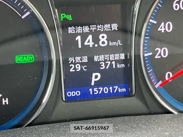 Toyota CROWN SEDAN 2013-04 8848586-19