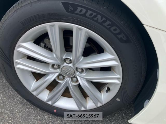 Toyota CROWN SEDAN 2013-04 8848586-2