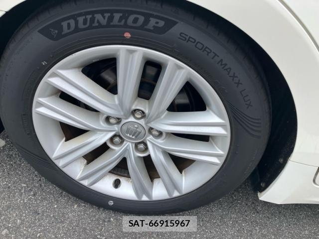 Toyota CROWN SEDAN 2013-04 8848586-3