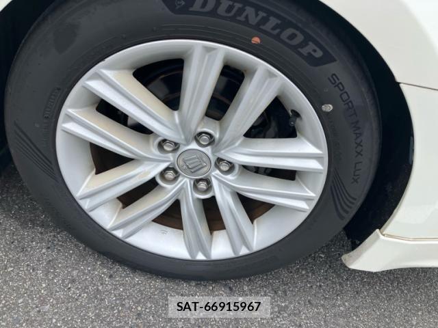 Toyota CROWN SEDAN 2013-04 8848586-7