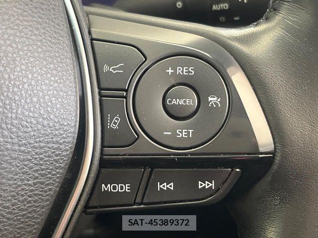 Toyota CROWN SEDAN 2018-07 8848570-10