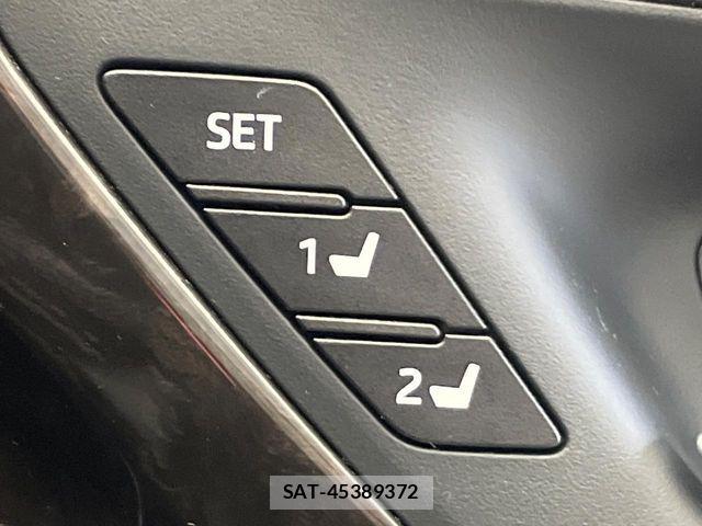 Toyota CROWN SEDAN 2018-07 8848570-14