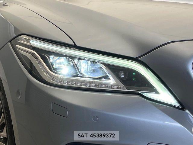 Toyota CROWN SEDAN 2018-07 8848570-15