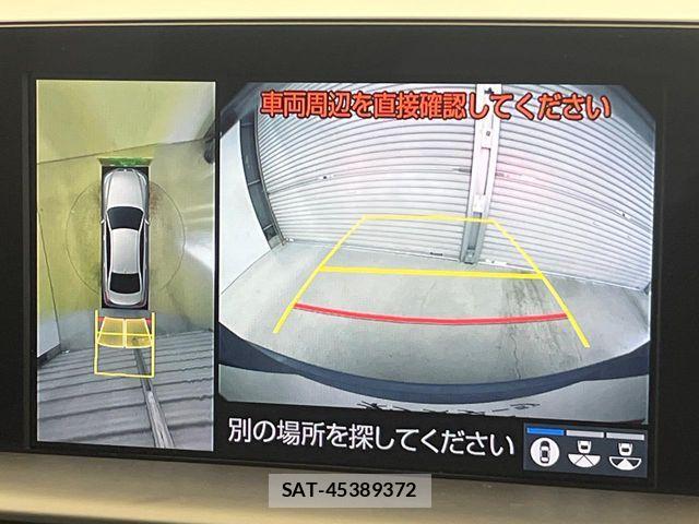 Toyota CROWN SEDAN 2018-07 8848570-2