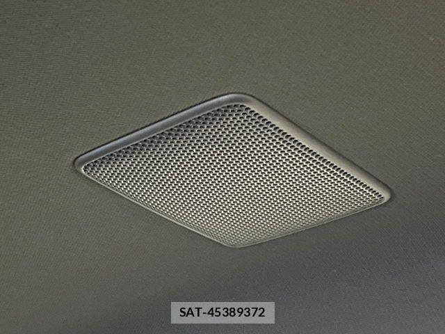 Toyota CROWN SEDAN 2018-07 8848570-3