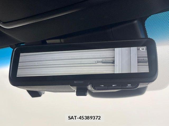 Toyota CROWN SEDAN 2018-07 8848570-4