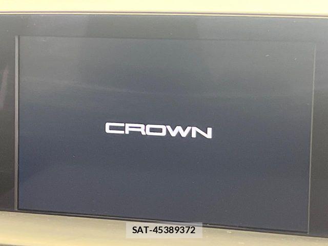 Toyota CROWN SEDAN 2018-07 8848570-5