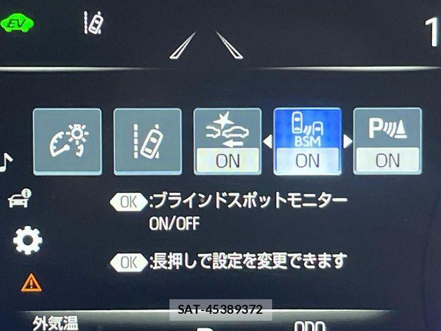 Toyota CROWN SEDAN 2018-07 8848570-7