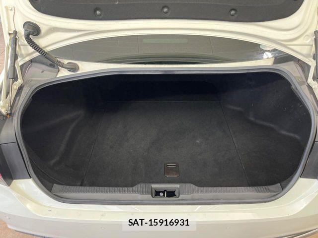 Toyota CROWN SEDAN 2018-07 8848572-9