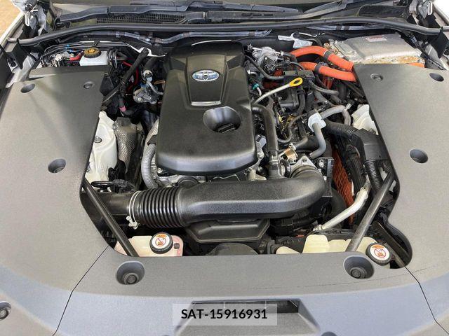 Toyota CROWN SEDAN 2018-07 8848572-17