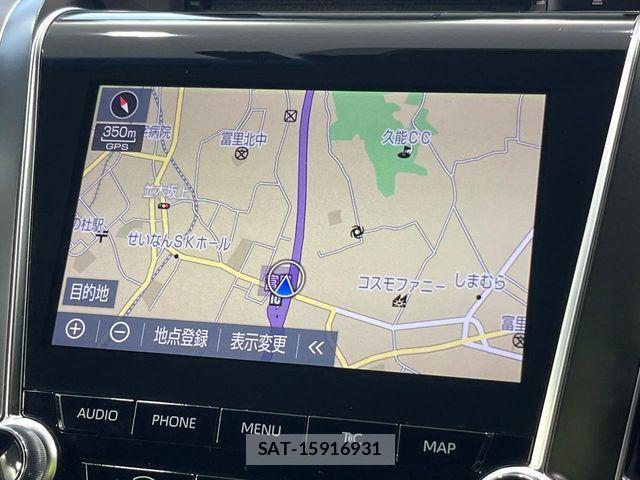 Toyota CROWN SEDAN 2018-07 8848572-2