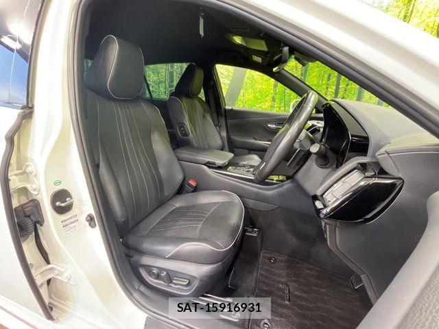 Toyota CROWN SEDAN 2018-07 8848572-7