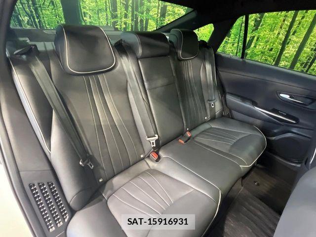 Toyota CROWN SEDAN 2018-07 8848572-8