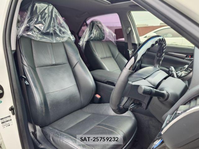Toyota CROWN SEDAN 2015-01 8848579-11