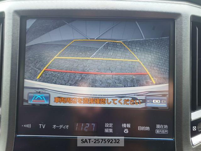 Toyota CROWN SEDAN 2015-01 8848579-15