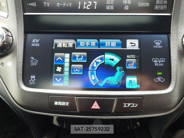 Toyota CROWN SEDAN 2015-01 8848579-16