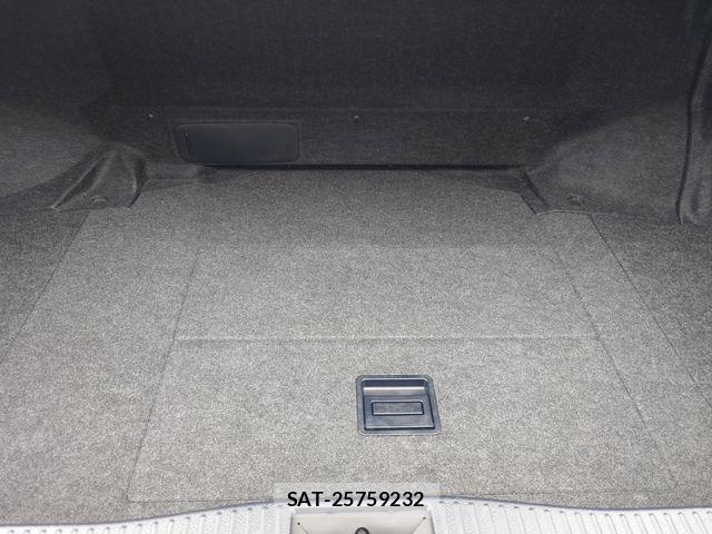 Toyota CROWN SEDAN 2015-01 8848579-21
