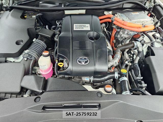 Toyota CROWN SEDAN 2015-01 8848579-22