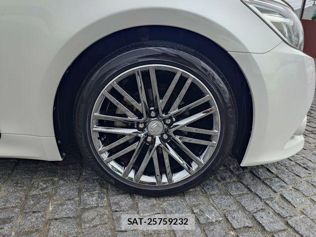 Toyota CROWN SEDAN 2015-01 8848579-7