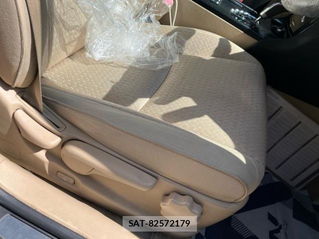 Toyota CROWN SEDAN 2009-09 8848594-10