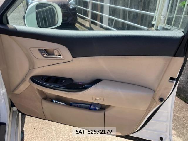 Toyota CROWN SEDAN 2009-09 8848594-14
