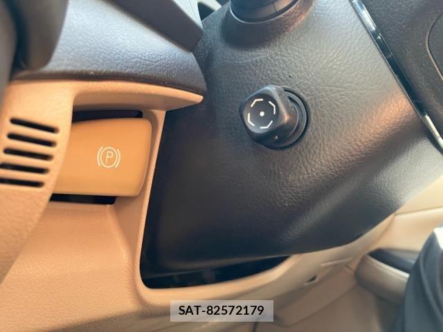 Toyota CROWN SEDAN 2009-09 8848594-18