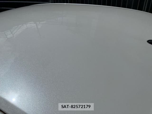 Toyota CROWN SEDAN 2009-09 8848594-4