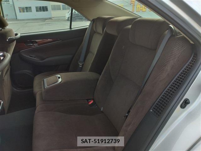 Toyota CROWN SEDAN 2013-12 8848587-12