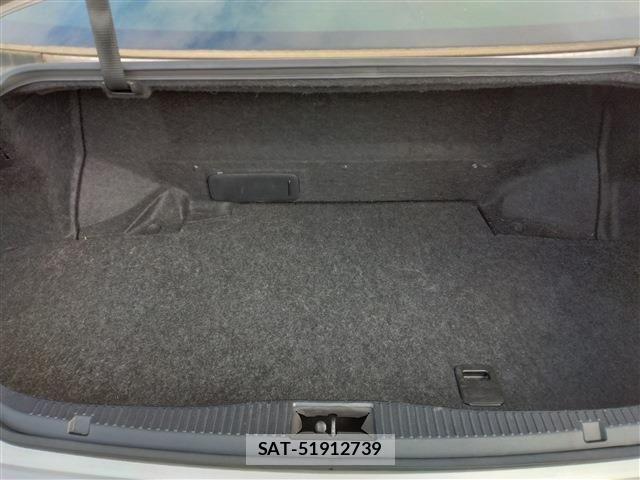 Toyota CROWN SEDAN 2013-12 8848587-14