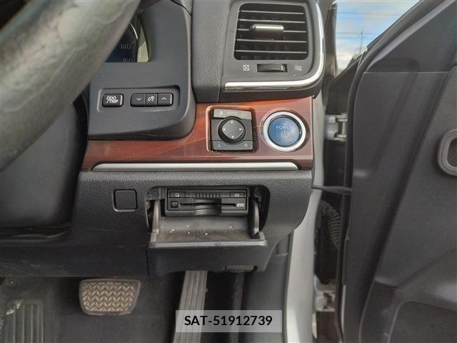 Toyota CROWN SEDAN 2013-12 8848587-16