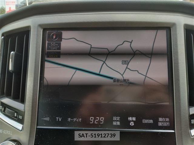 Toyota CROWN SEDAN 2013-12 8848587-24