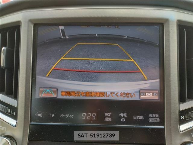 Toyota CROWN SEDAN 2013-12 8848587-25