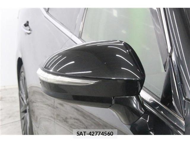 Toyota CROWN SEDAN 2015-07 8848577-9