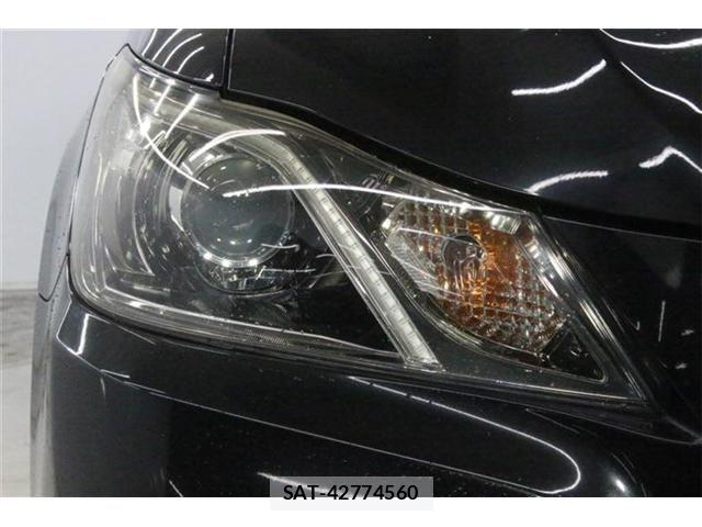 Toyota CROWN SEDAN 2015-07 8848577-11
