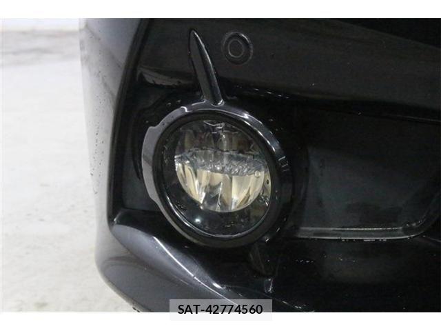 Toyota CROWN SEDAN 2015-07 8848577-12