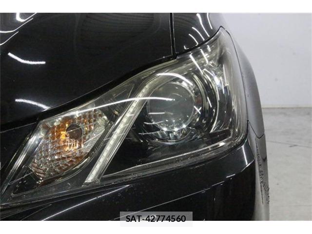 Toyota CROWN SEDAN 2015-07 8848577-14