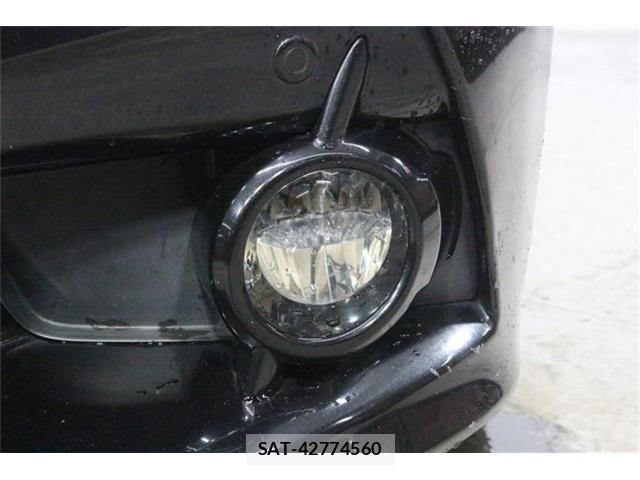 Toyota CROWN SEDAN 2015-07 8848577-15