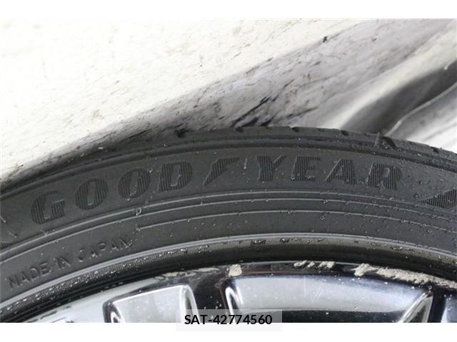 Toyota CROWN SEDAN 2015-07 8848577-20