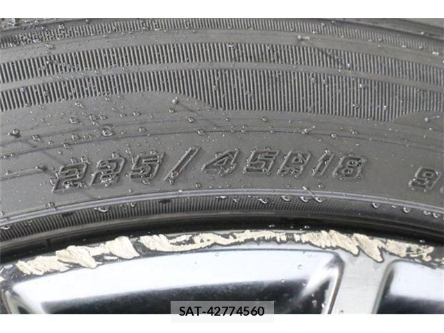 Toyota CROWN SEDAN 2015-07 8848577-21